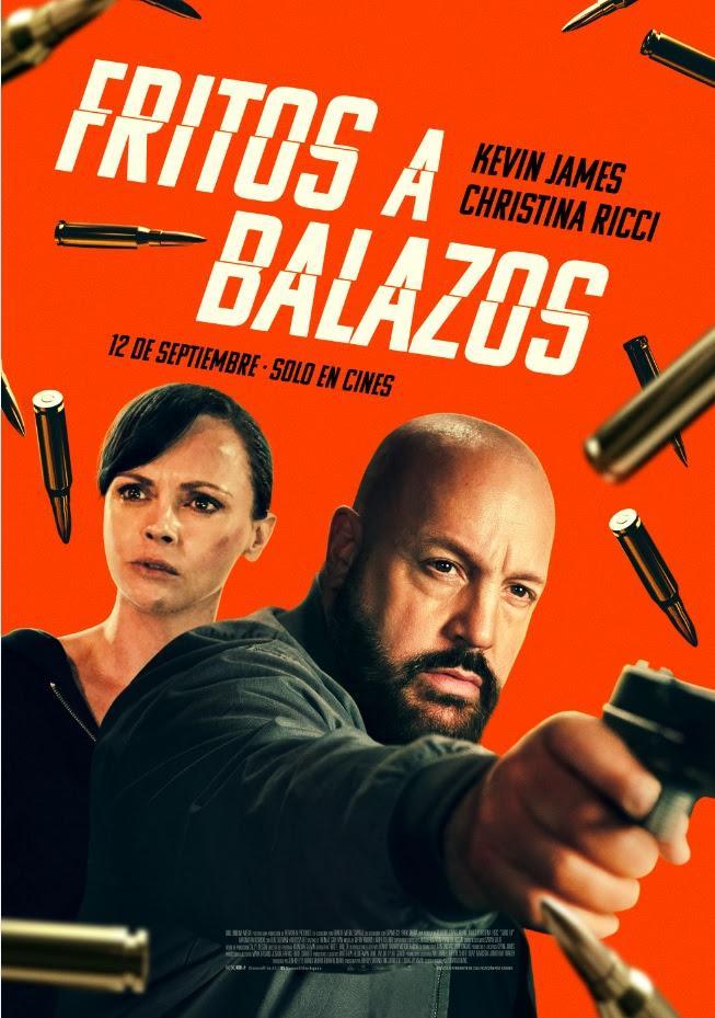 Ver Ficha de detalle de la Película