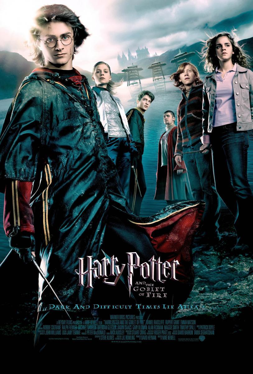 Más detalles de esta película
