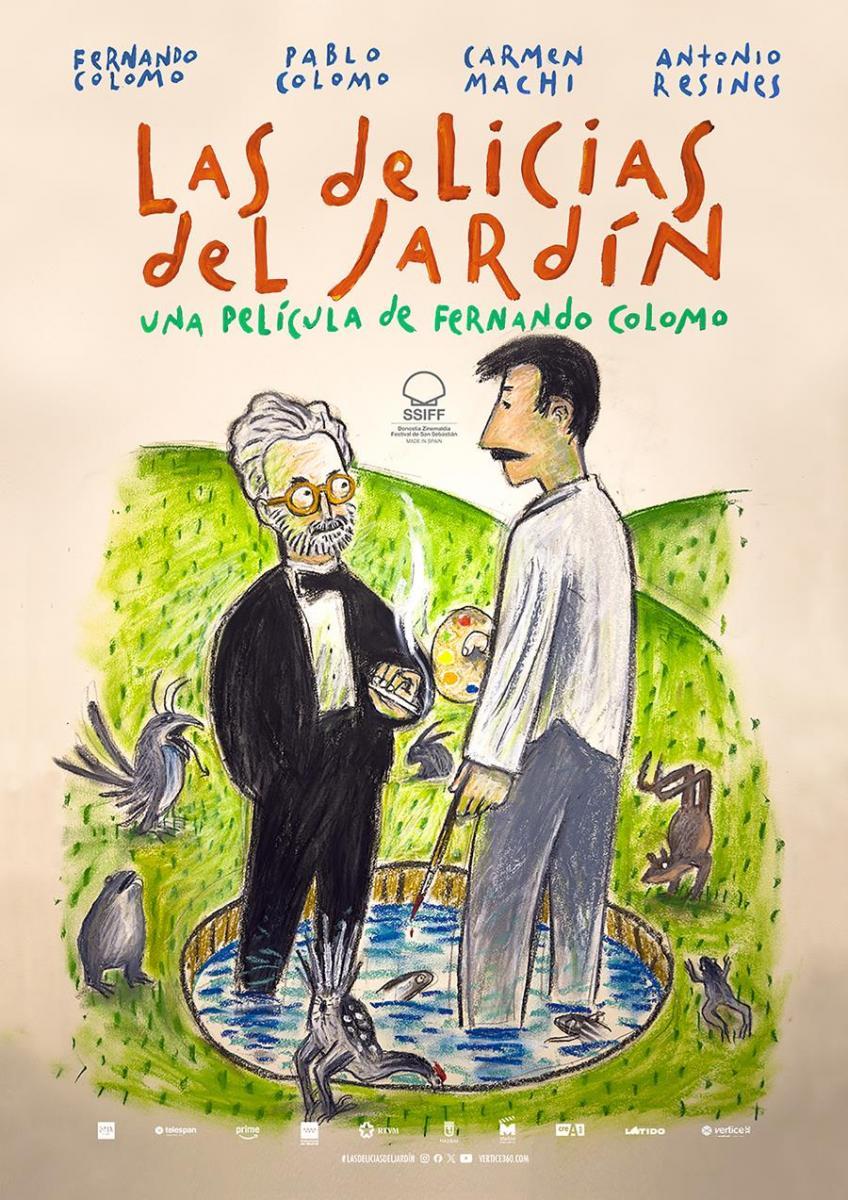 Más detalles de esta película