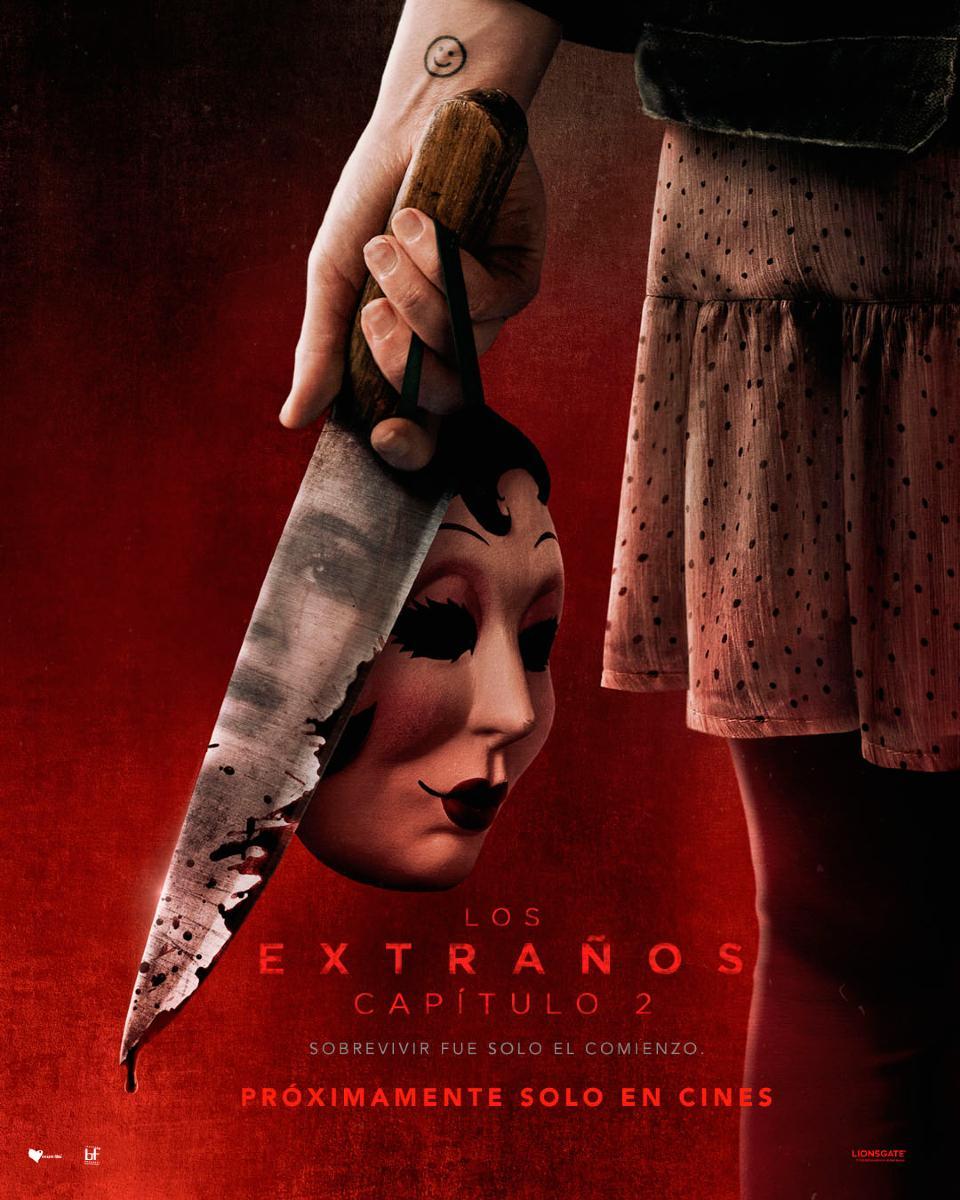 Más detalles de esta película