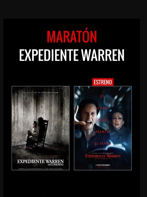 Más detalles de esta película