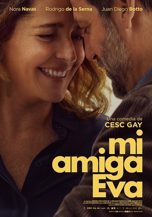 Más detalles de esta película