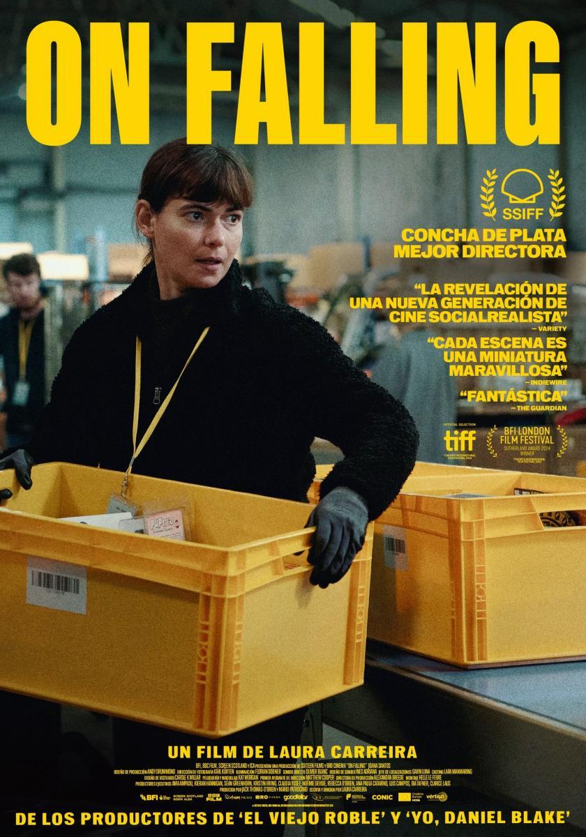 Más detalles de esta película