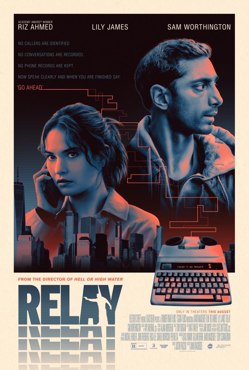 Más detalles de esta película