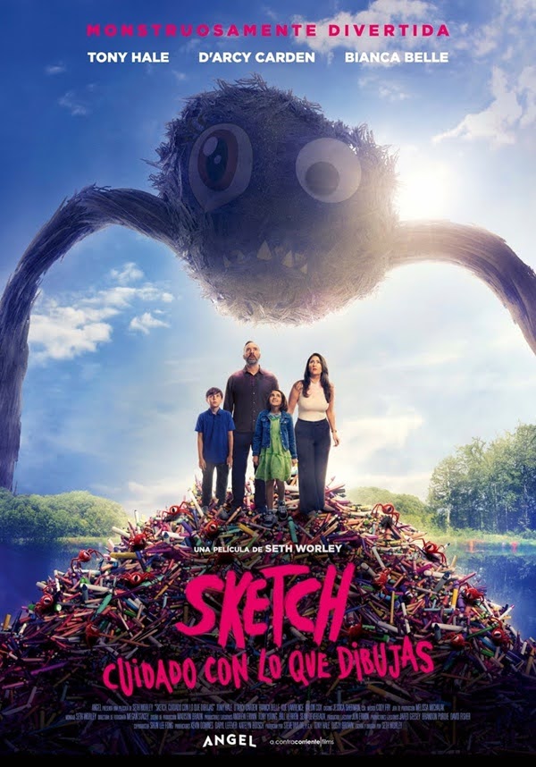 Más detalles de esta película
