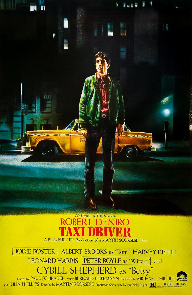 Más detalles de esta película