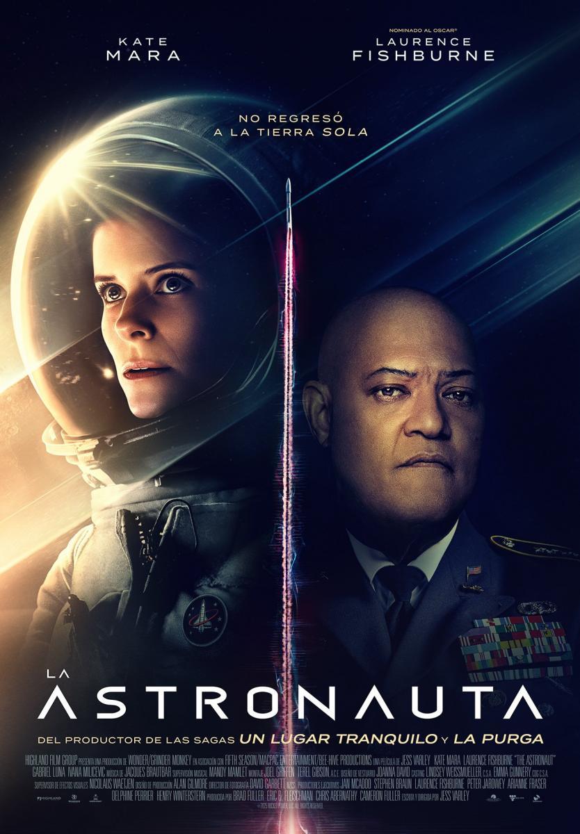 Más detalles de esta película