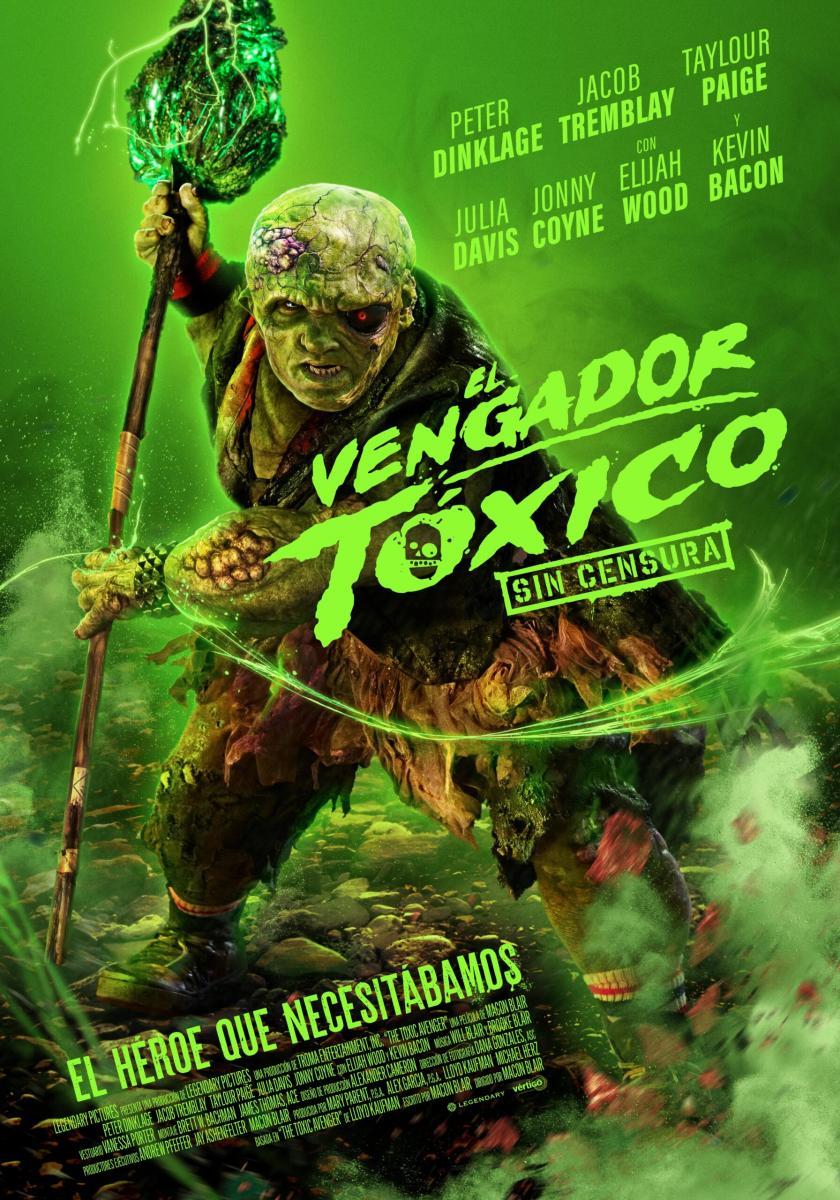 Más detalles de esta película