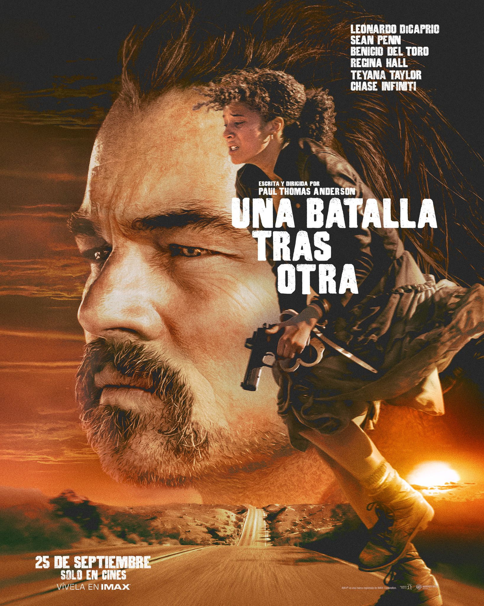 Más detalles de esta película