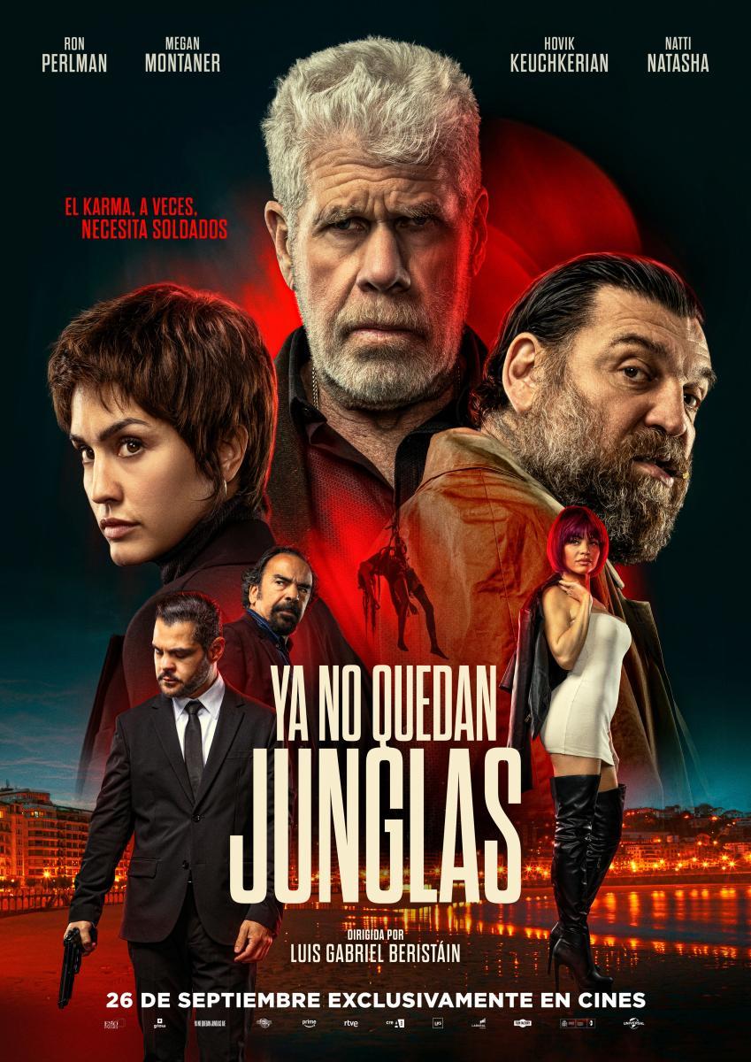 Más detalles de esta película
