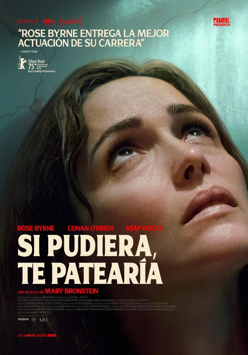 Más detalles de esta película