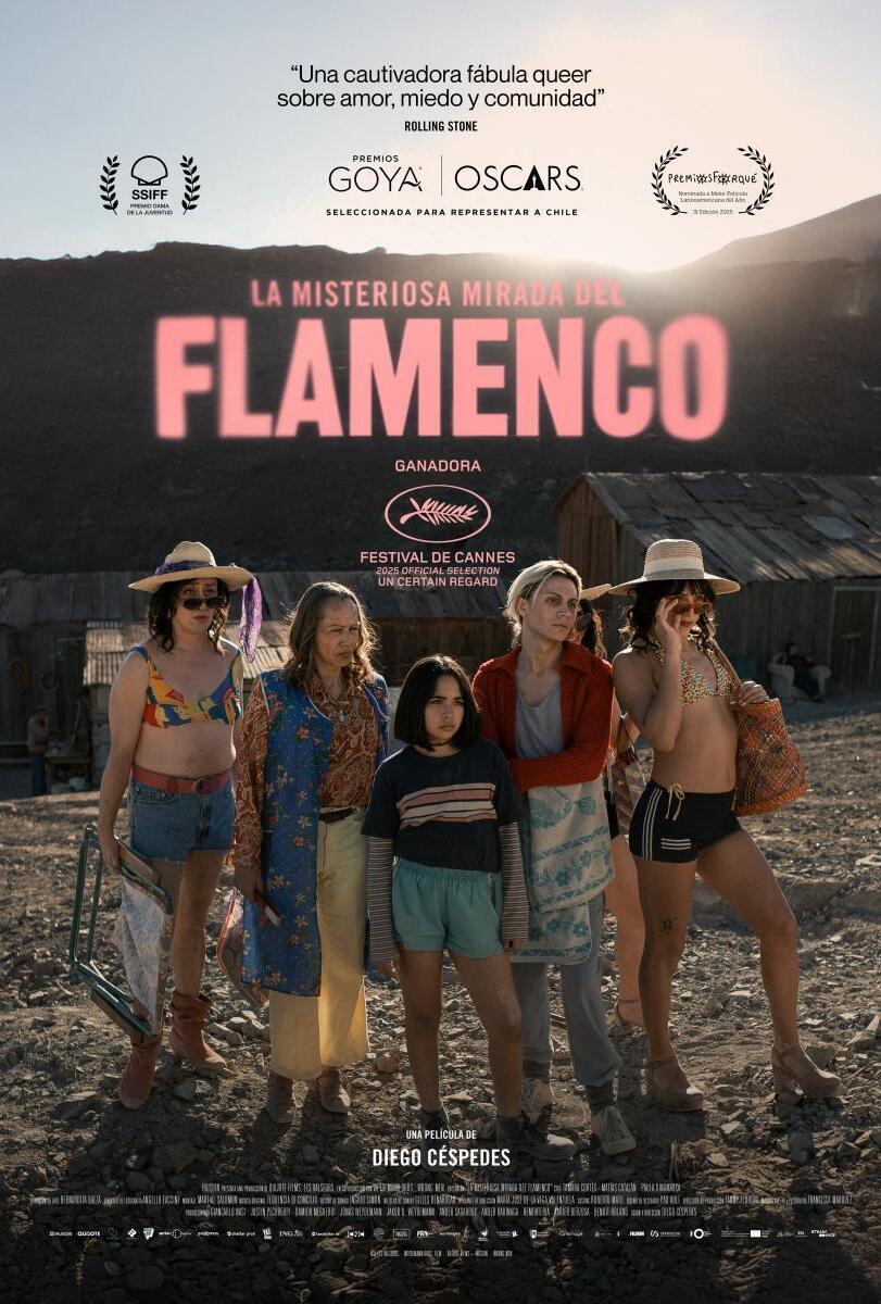 Más detalles de esta película