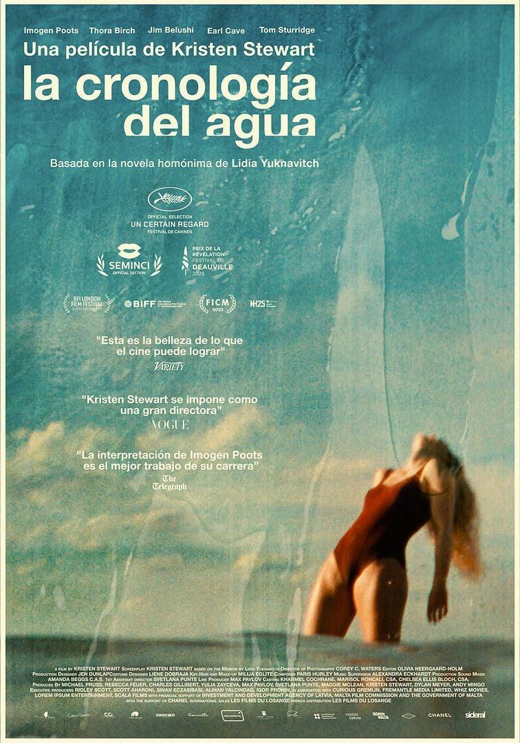 Más detalles de esta película