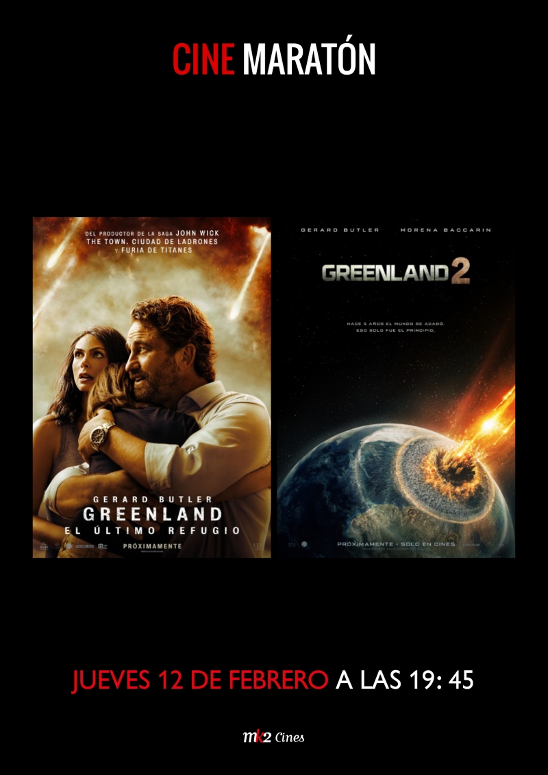 Más detalles de esta película