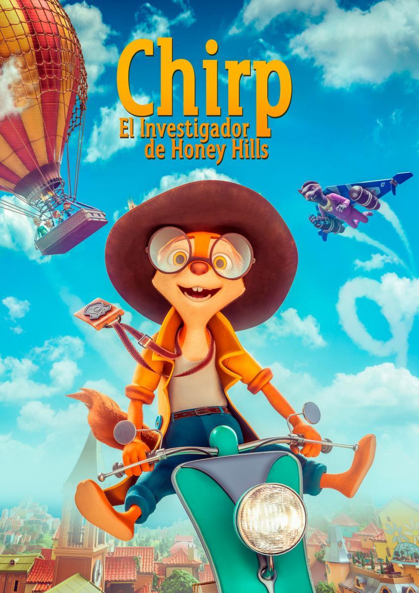 Más detalles de esta película