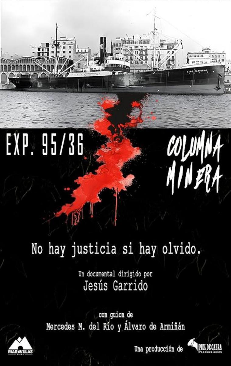 Más detalles de esta película