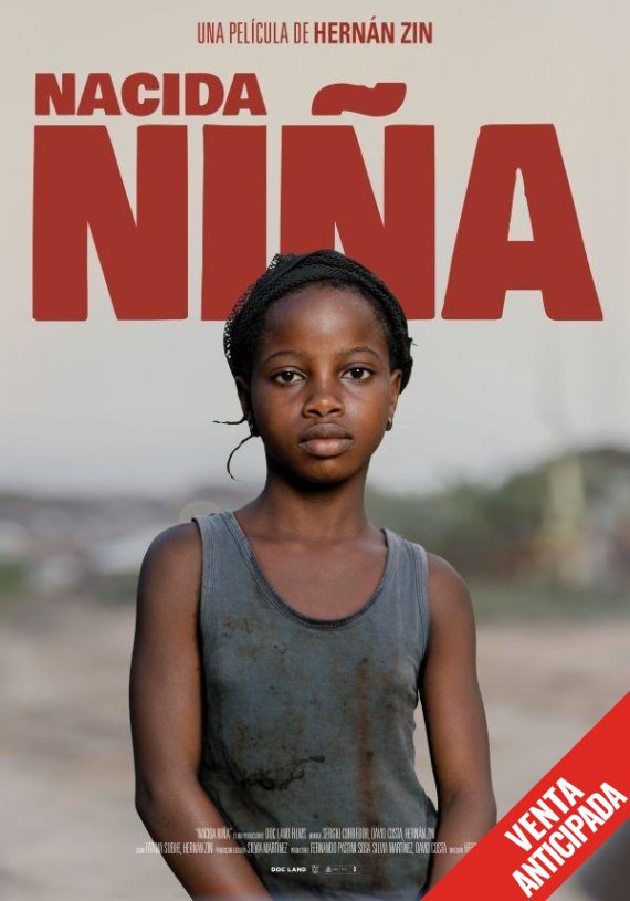 Más detalles de esta película