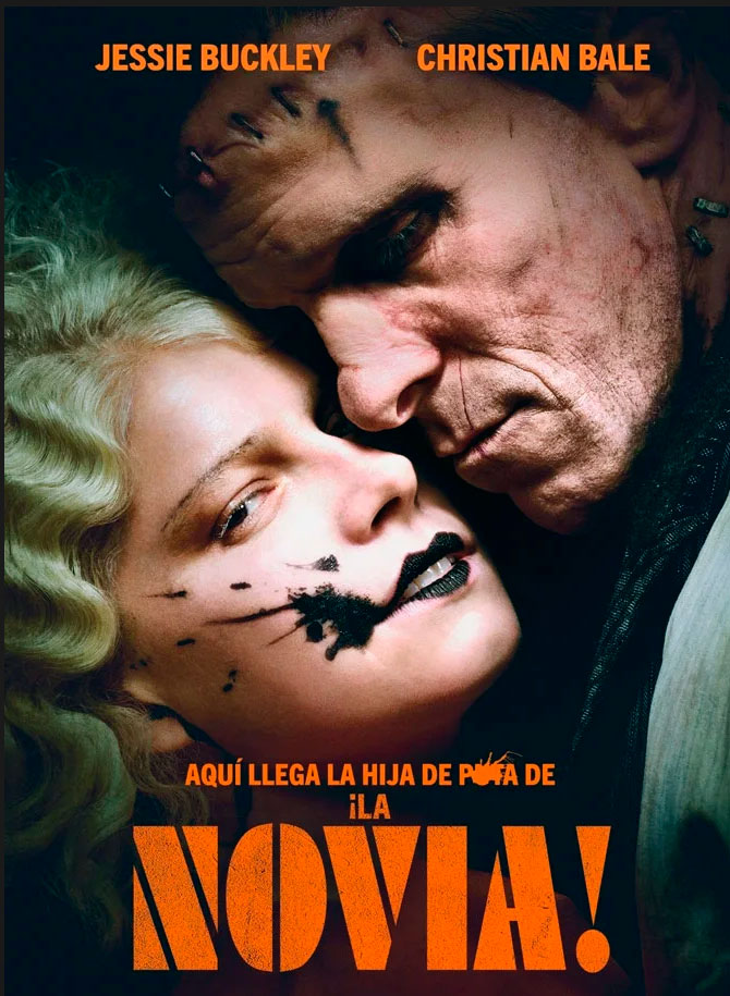 Más detalles de esta película