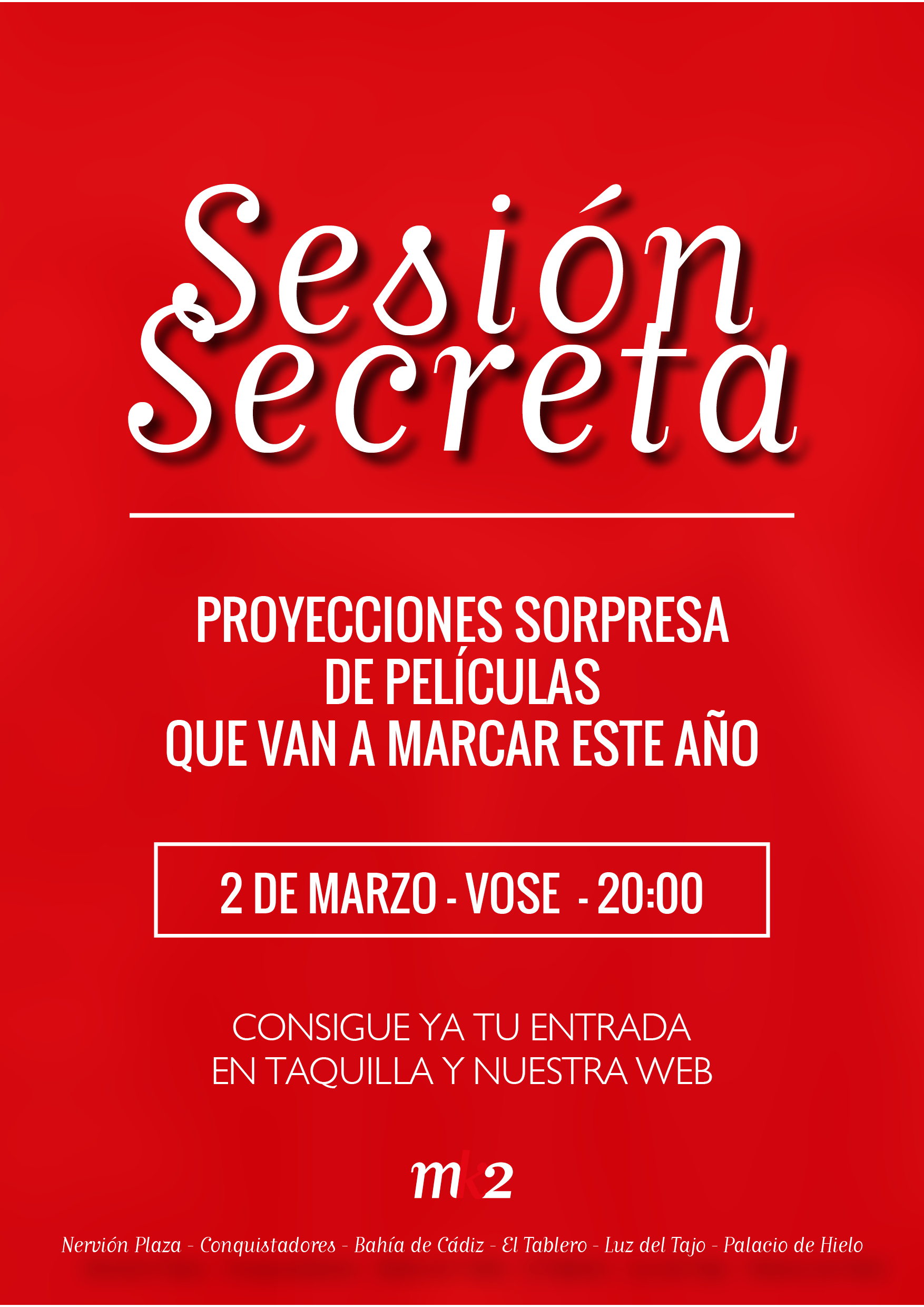 Ver Ficha de detalle de la Película